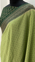 IMG_2172.webp