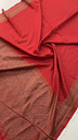 IMG_2054.webp