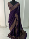 IMG_5200.webp