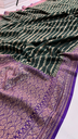 IMG_2131.webp