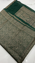 tempImagerHuB1O.webp
