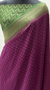IMG_8651.webp