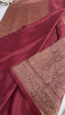 tempImagebiZI9V.webp