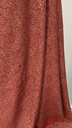 tempImageNavzz6.webp