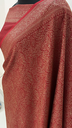 tempImageRTcuKo.webp