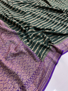 IMG_2130.webp