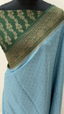 IMG_2157.webp