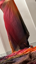 Untitled design-24.webp