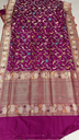 IMG_4203.webp