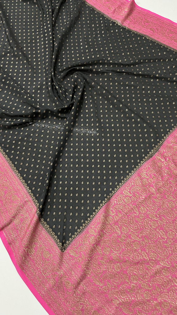 IMG_7266.webp