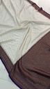 IMG_2456.webp