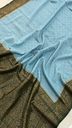 IMG_2162.webp