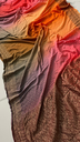 Untitled design-22.webp