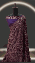 BROCADE Handloom PURE Banarasi Saree from VVERSE